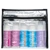 Enjoy Luxury & Hydrating Travel Kit 5piece