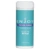 Enjoy Texture Powder 0.3oz
