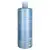 Enjoy Therapeutic Volumizing Conditioner 33.8oz