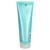 Enjoy Texture Cream 8oz