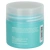Enjoy Dry Wax 2.1oz