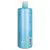 Enjoy Super Hydrate Shampoo 33.8oz