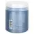 Enjoy Therapeutic Hair and Scalp Mask - Volume 6.2oz