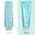 Enjoy Texture Cream 8oz