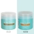 Enjoy Dry Wax 2.1oz