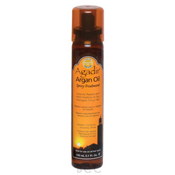 Agadir Argan Oil Spray Treatment 5.1 oz (PP024132 899681002195) photo