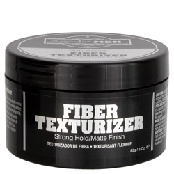 Agadir Men Oud Wood Fiber Texturizer 3 oz (PP061622 899681002546) photo