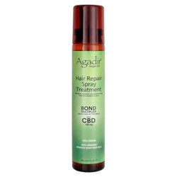 Agadir Hair Repair Spray Treatment Bond Multiplier plus CBD 5.1 oz (PP075134 852137008134) photo