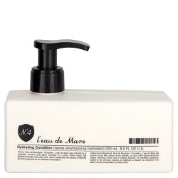 N.4 (Number Four) L'eau de Mare Hydrating Condition 8.5 oz (N.4 (Number Four) 03014 844977030147) photo