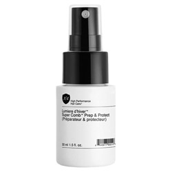 N.4 (Number Four) Lumiere d'hiver Super Comb Prep & Protect 1.5 oz (N.4 (Number Four) 00210 844977002106) photo