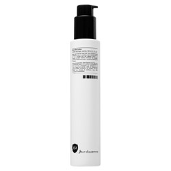 N.4 (Number Four) Jour d'automne Blow Dry Lotion 5.1 oz (N.4 (Number Four) 00342 844977003424) photo