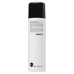 N.4 (Number Four) Jour d'automne Non Aerosol Hair Spray 6.7 oz (N.4 (Number Four) 00353 844977003530) photo