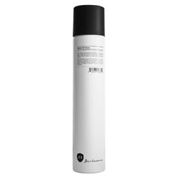 N.4 (Number Four) Jour d'automne Mighty Hair Spray 10 oz (N.4 (Number Four) 00375 844977003752) photo
