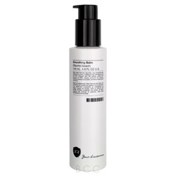 n4 hair smoothing balm