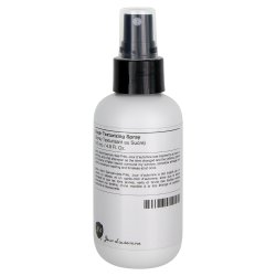 N.4 (Number Four) Jour d'automne Sugar Texturizing Spray 4.9 oz (N.4 (Number Four) 00390 844977003905) photo