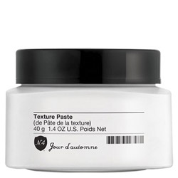 N.4 (Number Four) Jour d'automne Texture Paste 1.4 oz (N.4 (Number Four) 00400 844977004001) photo