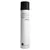 N.4 (Number Four) Jour d'automne Mighty Hair Spray 9oz