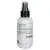 N.4 (Number Four) Jour d'automne Sugar Texturizing Spray 4.9oz