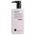 N.4 (Number Four) Fleurs de Temps Soothing Body Wash 16.9oz