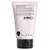 N.4 (Number Four) Fleurs de Temps Soothing Body Wash 3.4oz