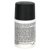 N.4 (Number Four) Fleurs de Temps Volumizing Condition Travel Size 1.5oz