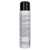 N.4 (Number Four) Jour d'automne Mighty Hair Spray 9oz