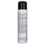 N.4 (Number Four) Jour d'automne Mighty Hair Spray 9oz