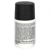 N.4 (Number Four) Jour d'automne Smoothing Balm Travel Size 1.45oz