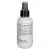 N.4 (Number Four) Jour d'automne Sugar Texturizing Spray 4.9oz