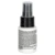 N.4 (Number Four) Jour d'automne Sugar Texturizing Spray Travel Size 1.45oz