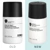 N.4 (Number Four) L'eau de Mare Hydrating Shampoo Travel Size 1.5oz
