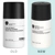 N.4 (Number Four) L'eau de Mare Hydrating Conditioner Travel Size 1.5oz