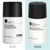 N.4 (Number Four) Fleurs de Temps Volumizing Shampoo Travel Size 1.5oz