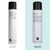 N.4 (Number Four) Jour d'automne Mighty Hair Spray 9oz
