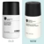 N.4 (Number Four) Jour d'automne Smoothing Balm Travel Size 1.45oz