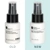 N.4 (Number Four) Jour d'automne Sugar Texturizing Spray Travel Size 1.45oz