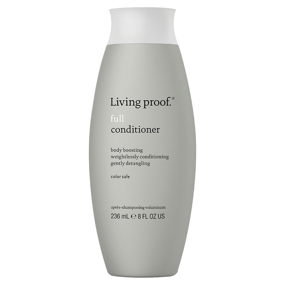 Living proof. Full Conditioner Beauty Care Choices