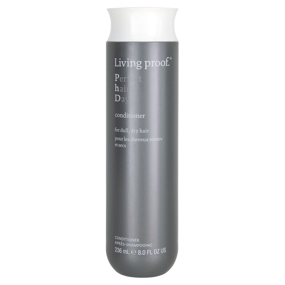 Living proof. Perfect hair Day Conditioner Beauty Care Choices