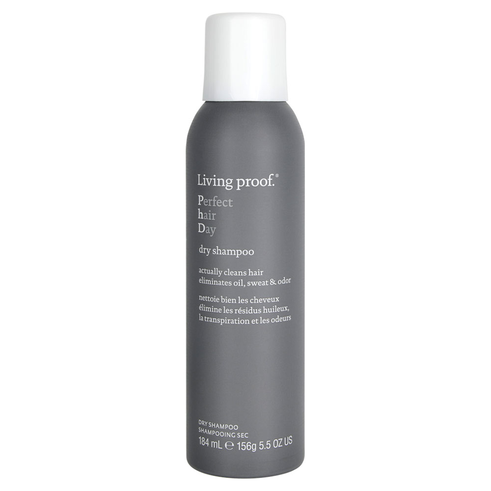 Living proof. Perfect hair Day Dry Shampoo Beauty Care Choices