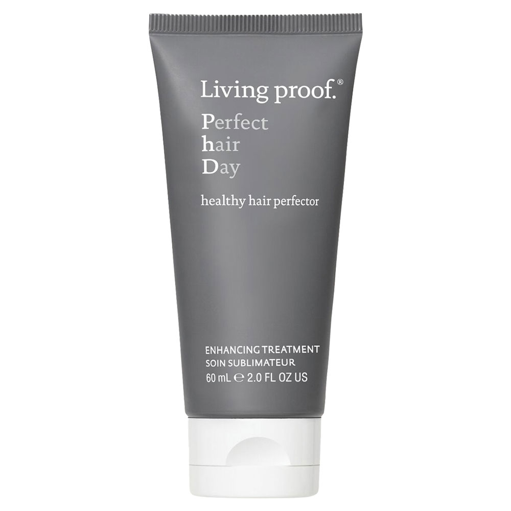 Living proof. Perfect hair Day Healthy Hair Perfector Beauty Care Choices