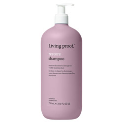 Living proof. Restore Shampoo