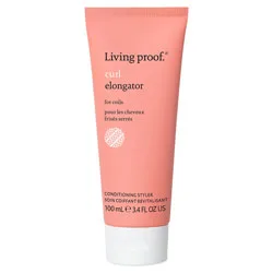 Living proof. Curl Elongator