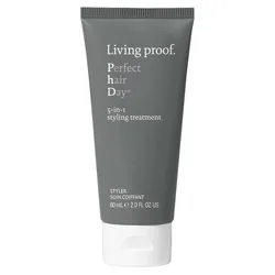Living proof. Perfect hair Day 5-in-1 Styling Treatment