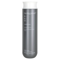 Living proof. Perfect hair Day Conditioner