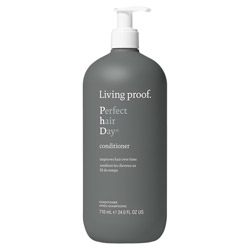 Living proof. Perfect hair Day Conditioner