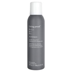 Living proof. Perfect hair Day Dry Shampoo