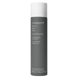 Living proof. Perfect hair Day Heat Styling Spray