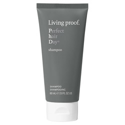Living proof. Perfect hair Day Shampoo - Travel Size