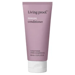 Living proof. Restore Conditioner