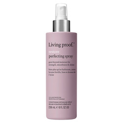 Living proof. Restore Perfecting Spray